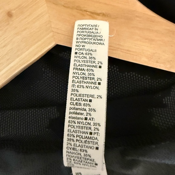 Athleta Momentum Tank - Picture 5 of 7